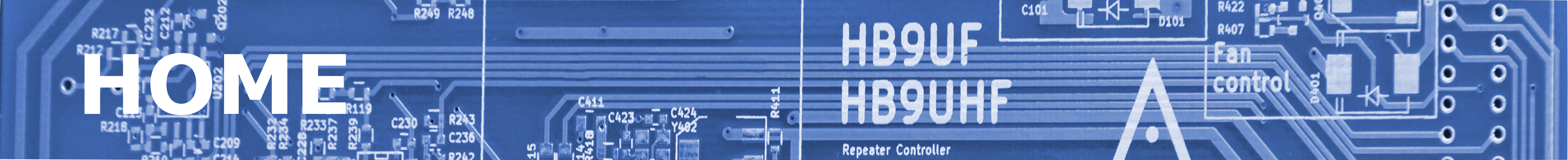 BannerHome